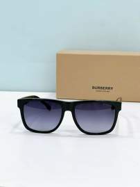 Picture of Burberry Sunglasses _SKUfw80537495fw